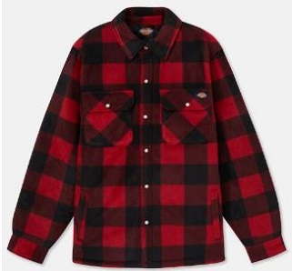 Dickies Portland Shirt